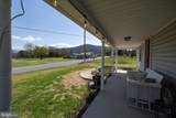 296 Keystone Road - Photo 5