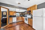 296 Keystone Road - Photo 6