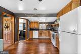 296 Keystone Road - Photo 7