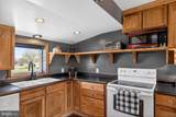 296 Keystone Road - Photo 9