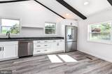 541 Youngs Drive - Photo 11