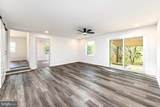 541 Youngs Drive - Photo 12