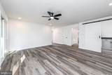 541 Youngs Drive - Photo 13