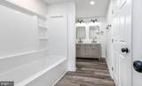 541 Youngs Drive - Photo 14