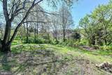 541 Youngs Drive - Photo 7