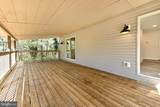 541 Youngs Drive - Photo 8