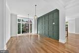 5917 Beech Avenue - Photo 10