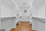 5917 Beech Avenue - Photo 14