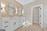5917 Beech Avenue - Photo 15