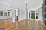5917 Beech Avenue - Photo 6