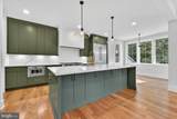 5917 Beech Avenue - Photo 7