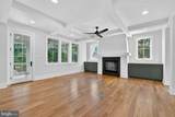 5917 Beech Avenue - Photo 8