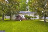 8933 Hobart Street - Photo 2