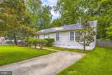 8933 Hobart Street - Photo 3