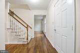 15790 Beacon Hill Place - Photo 10