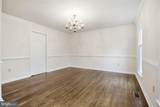 15790 Beacon Hill Place - Photo 11