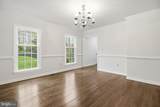 15790 Beacon Hill Place - Photo 12
