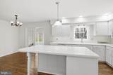 15790 Beacon Hill Place - Photo 13