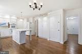 15790 Beacon Hill Place - Photo 15