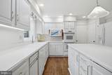 15790 Beacon Hill Place - Photo 16