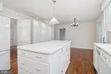 15790 Beacon Hill Place - Photo 17