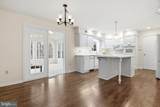 15790 Beacon Hill Place - Photo 18
