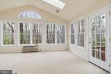 15790 Beacon Hill Place - Photo 19