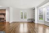 15790 Beacon Hill Place - Photo 20