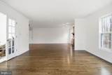 15790 Beacon Hill Place - Photo 22