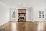 15790 Beacon Hill Place - Photo 23