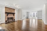 15790 Beacon Hill Place - Photo 24