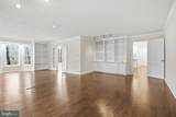 15790 Beacon Hill Place - Photo 25