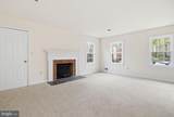 15790 Beacon Hill Place - Photo 27