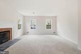 15790 Beacon Hill Place - Photo 28