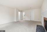 15790 Beacon Hill Place - Photo 29