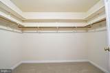 15790 Beacon Hill Place - Photo 30