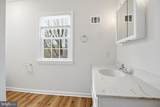 15790 Beacon Hill Place - Photo 31