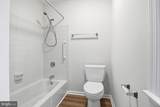 15790 Beacon Hill Place - Photo 32