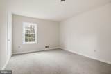 15790 Beacon Hill Place - Photo 33