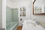 15790 Beacon Hill Place - Photo 34