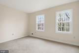 15790 Beacon Hill Place - Photo 35