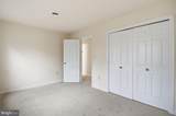15790 Beacon Hill Place - Photo 36