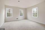 15790 Beacon Hill Place - Photo 37
