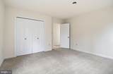 15790 Beacon Hill Place - Photo 38
