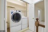15790 Beacon Hill Place - Photo 39