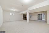 15790 Beacon Hill Place - Photo 40