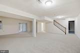 15790 Beacon Hill Place - Photo 41
