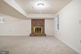 15790 Beacon Hill Place - Photo 42