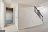 15790 Beacon Hill Place - Photo 43