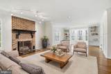 15790 Beacon Hill Place - Photo 5